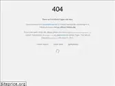sunlightlabs.github.com