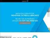 sunlightuae.com