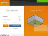 sunnieday.nl