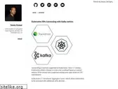 sunnykrgupta.github.io