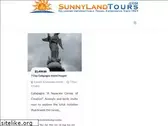 sunnylandtours.com