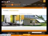 sunprotect.hr
