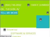 sunquestinfo.com