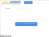 sunraymarketing.com