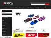 sunrich.jp