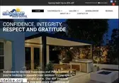 sunrooms.com