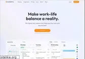 sunsama.com