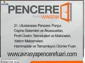sunsetjaluzi.com