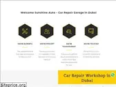 sunshineauto.ae