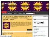 sunshinefm.de
