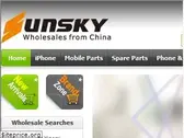 sunsky-online.com