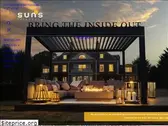 sunslifestyle.com