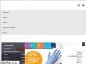 sunstar-shop.nl