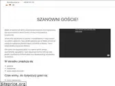 sunstar.pl