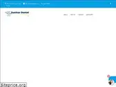 sunstardental.com