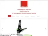 sunstargraphics.com