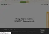 sunway.nl