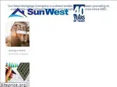 sunwestmortgage.com