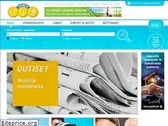 suomen118.fi