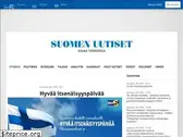 suomenuutiset.fi