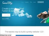 suomiblog.com
