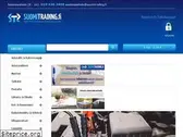 suomitrading.fi