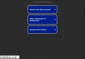 super-anthony.com