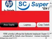 super-cyprus.com
