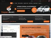 super-rent.pl