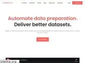 superb-ai.com