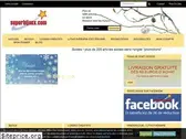 superbijoux.com