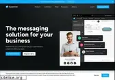 superchat.com