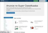 superclassificados.com