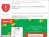 supercsondage.ca