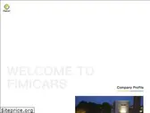 superdealcars.com