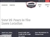 supereconomyautosalesltd.ca