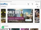 superepin.com