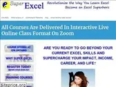 superexcel.ca