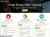 superexcelvba.com