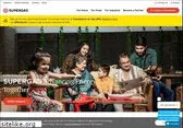 supergas.com