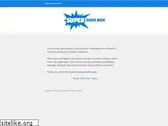 supergeekbox.com