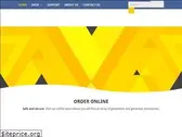supergenproducts.com