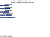 superioralabama.com