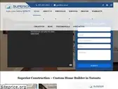 superiorconstruction.ca