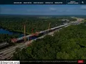 superiorconstruction.com