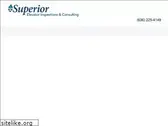 superiorei.com