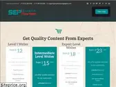 superioressaypapers.com