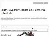 superjavascript.com
