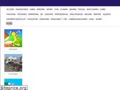 superkidgames.com