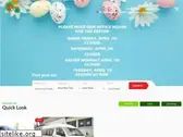 superlativeauto.com